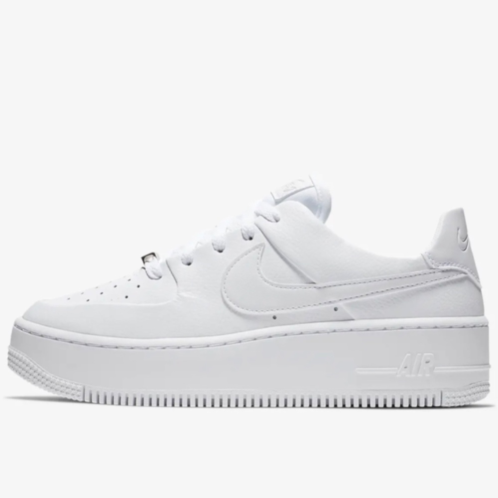 Air Force 1 Sage